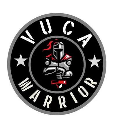 vucawarrior.com.my's icon