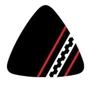 vucedol.hr's icon