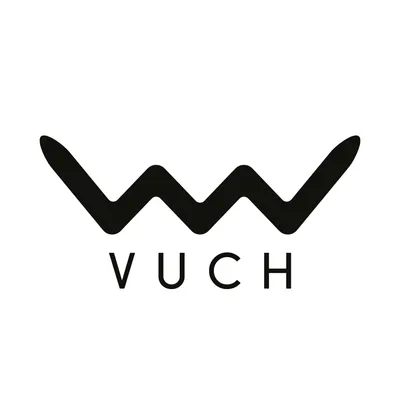 vuch.com's icon