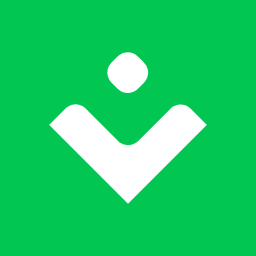 Vue Storefront logo
