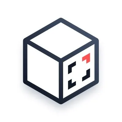 vuframe.com's icon
