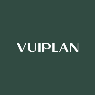 vuiplan.com's icon