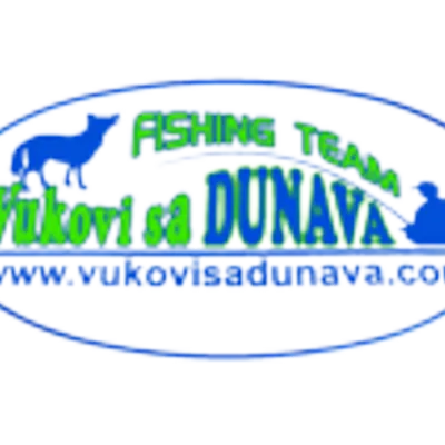 vukovisadunava.com's icon