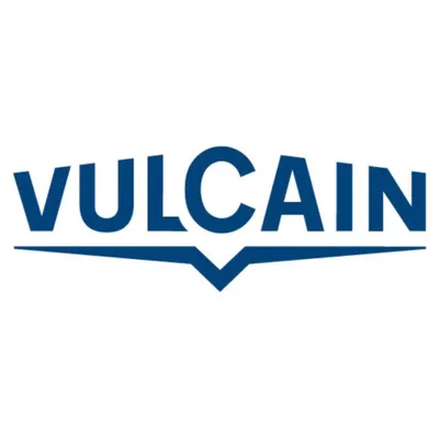 vulcain.ch's icon