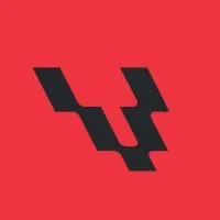 vulcan-alpha.com's icon