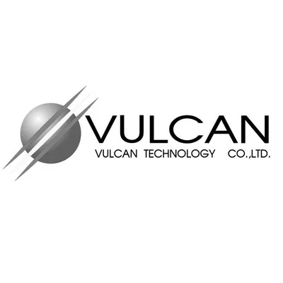 vulcan-tec.com's icon