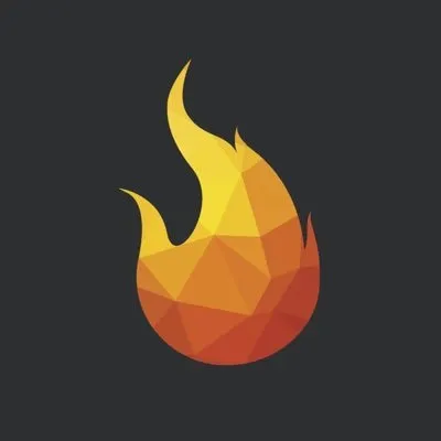vulcan7.com's icon