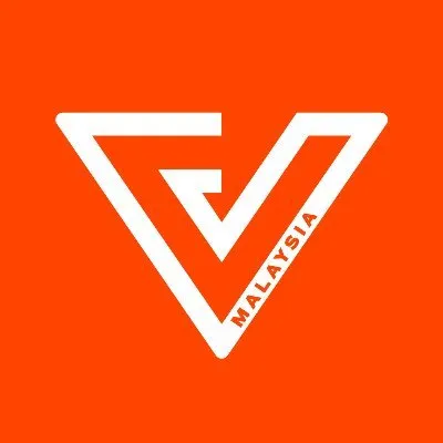 vulcanpost.com's icon