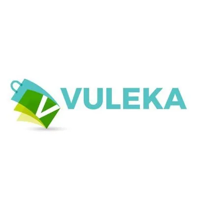 vuleka.com's icon