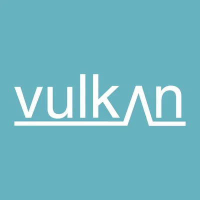 vulkanreiser.no's icon