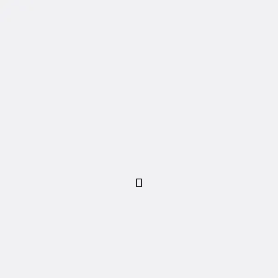 Vulkan Vegas's icon