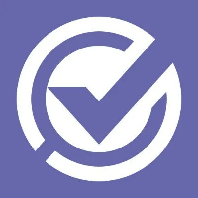vulncheck.com's icon