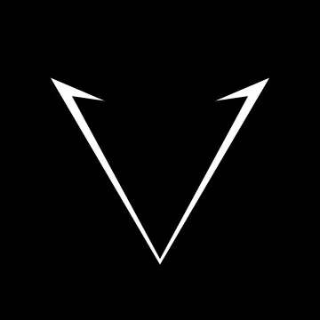 vulpem.com's icon
