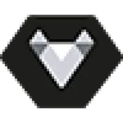 Vulpes Goods DE Coupon Codes & Deals
