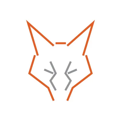 vulpo.be's icon