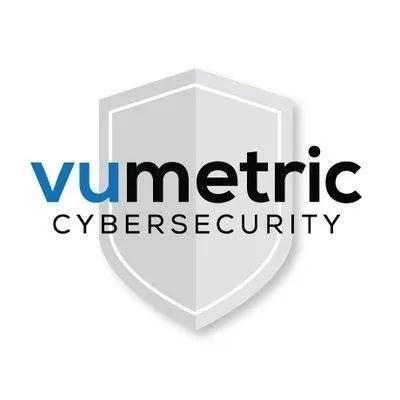 vumetric.com's icon