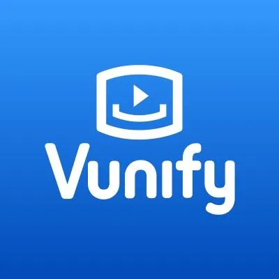 vunify.org's icon