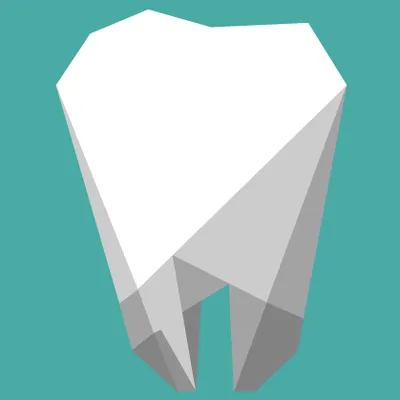vunjak.rs's icon
