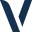 뷰노 logo