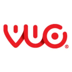 vuo.do's icon
