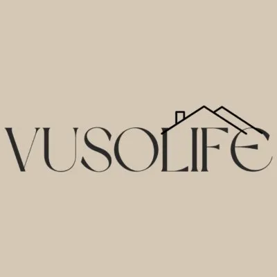 vusolife.com's icon