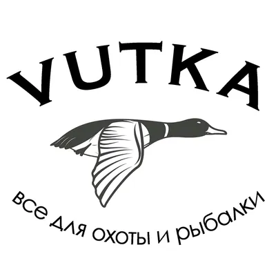 vutka.com.ua's icon