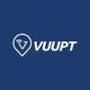 vuupt.com's icon