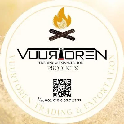 vuurtoren.net's icon