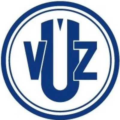 vuz.sk's icon