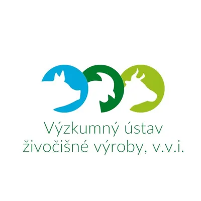 vuzv.cz's icon