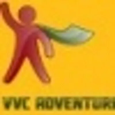 vvc-adventure.nl's icon