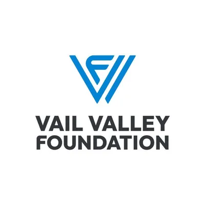 vvf.org's icon