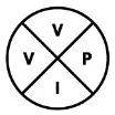 vvipintl.com's icon