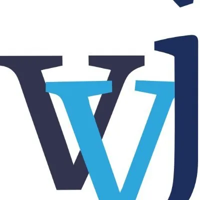 VVJ vlaamse vereniging van journalisten De Journalist