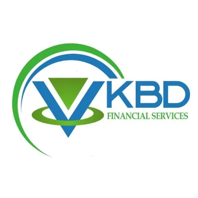 vvkbd.co.za's icon