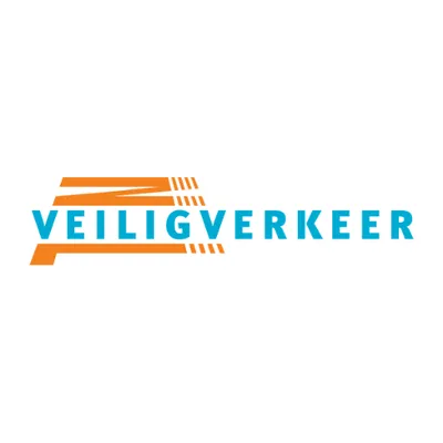 vvn.nl's icon