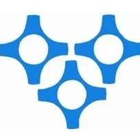 vvsfinland.fi's icon