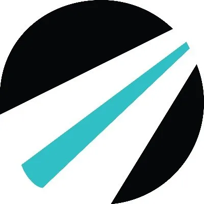 vvta.org's icon
