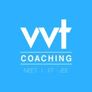 vvtcoaching.com's icon