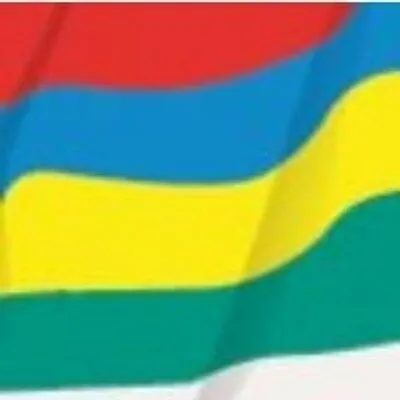 vvvterschelling.nl's icon