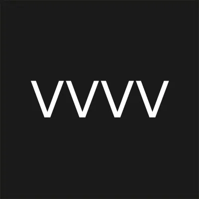vvvv.org's icon