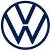 vw.if.ua's icon