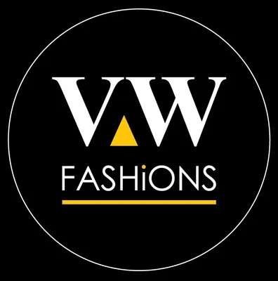 vwfashions.com's icon