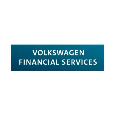 Volkswagen Financial Services (Korea)'s icon