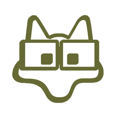 VWolves's icon