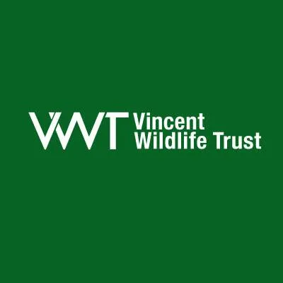 vwt.org.uk's icon