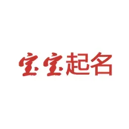 vxbeh.com's icon