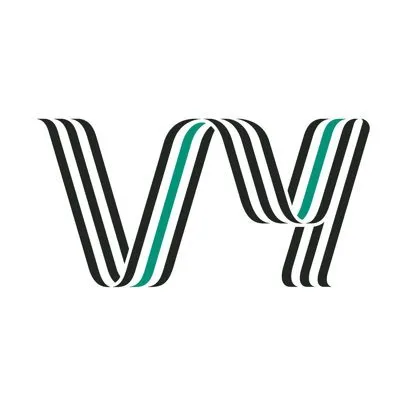 vy.se's icon