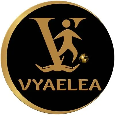 vyaelea.org's icon