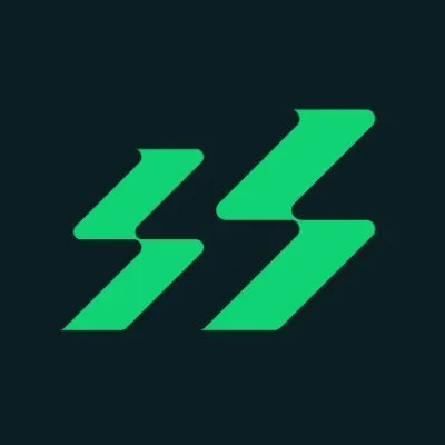 vyai.com's icon